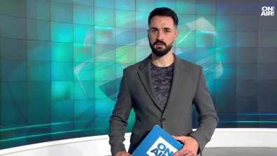 Късна емисия