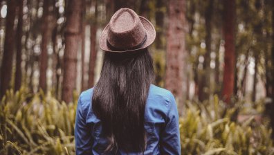 Защо косата ми не расте?