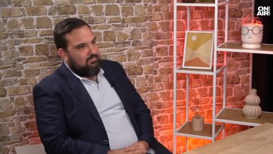 Икономиката се адаптира, но никой не го желае, страдат най-много гражданите