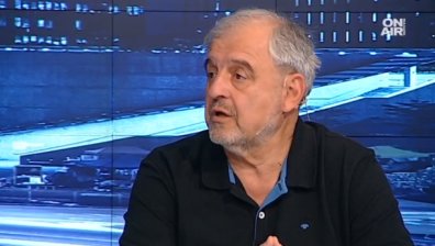 Македонски учени отказват да признаят Гоце Делчев за българин