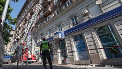 Над 600 млн. лева от наеми само за година у нас