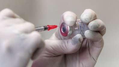 Имунолог: Ваксините, прилагани в България, имат много добра ефективност