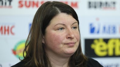 Екипът на Станка Златева разкри нарушенията на предишното ръководство