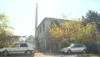 Афганистанците заплашвали и с нож изнасиленото момиче