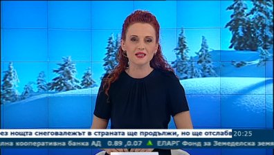 Бизнесът в зимните курорти очаква добър сезон