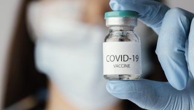 Протест в Сараево - настояват за ваксини срещу Ковид-19