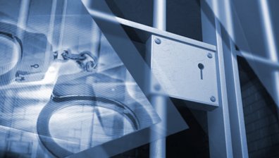 Арестуваха директора на румънската НЗОК