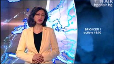 Всяка пета европейка е била обект на физическо насилие