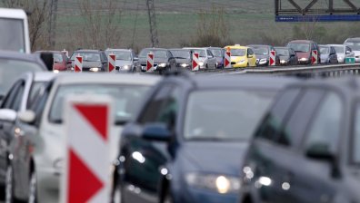 Над 459 млн. лв. са приходите от пътни такси към края на юни