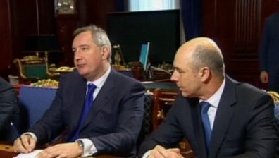 Яценюк за дипломатическо решение на кризата