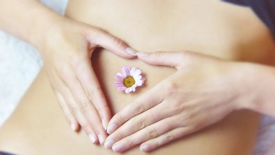 Негово Величество стомахът и всичките му капризи