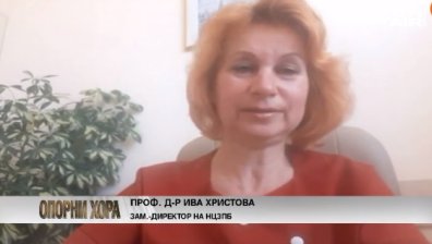 Лекарството, което действа при Ковид-19, е хлорохиновият фосфат