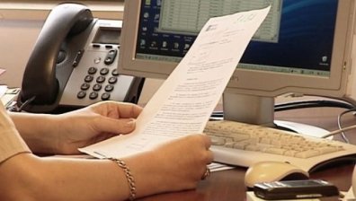 Тристранката отхвърли предложените промени в Кодекса за социално осигуряване