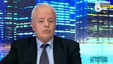 Т. Митев: Демографската криза е най-големият проблем на България