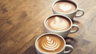 Учени измислиха формула за перфектното еспресо