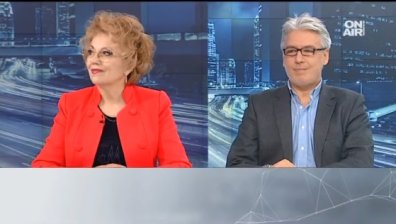 Задават се нови парламентарни избори, протестният вот ще се радикализира