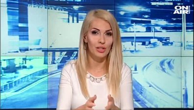 "Денят ON AIR" - 11.06.2020 г. - пълен запис