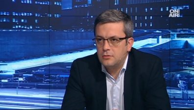 Глас от ГЕРБ: От изборите нищо не зависи? Защо тогава имаме демокрация?!