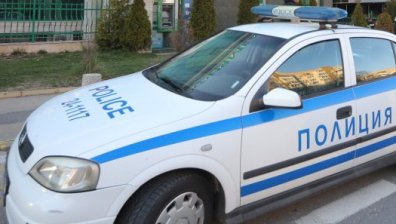 Обвиниха 16-годишен, след като локали биха мъж в кв. "Стрелбище" в София
