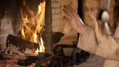 Стотици великотърновци се отказват от дървата и кандидатстват за екологични уреди