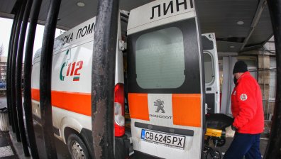26-годишен мъж е сред починалите от Ковид-19 за денонощието