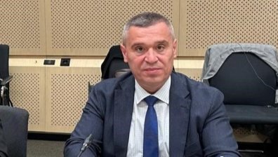 Министърът на земеделието: Трябва нов финансов инструмент за защита на фермерите