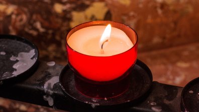 На 51 години почина актьорът Дейвид Славчев