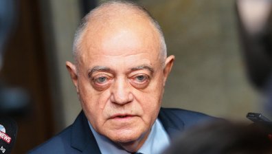 Атанас Атанасов: ПАВЕЦ "Чаира" е корупционна дупка