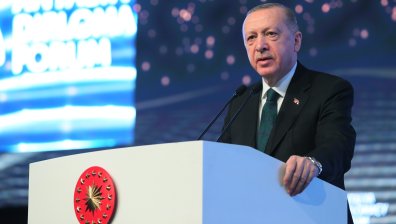 "Историята на успеха": Защо Ердоган е толкова харесван?