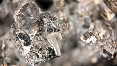Северна Америка притежава огромни запаси от редкоземни елементи