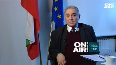 Адвокатите за реформите