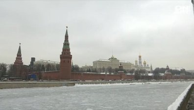 Британският посланик в Москва привикан заради убийството на Скрипал