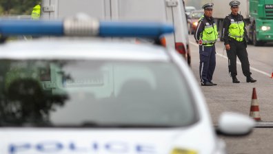 МВР: Дрогираните зад волана надвишиха пияните