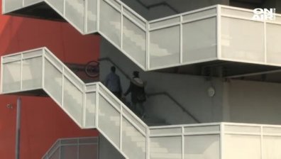 Отново жестока агресия: Трима пребиха младеж в Русе, похвалиха се в мрежата