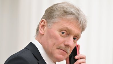 Русия смята, че Украйна умишлено забавя началото на преговорите