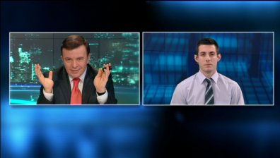 Как се представиха капиталовите пазари в Европа