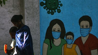 СЗО обяви: Статутът на пандемия на Ковид-19 е отменен