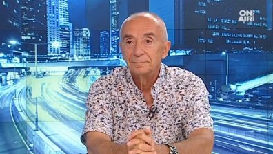 Загубата на Беларус ще бъде тежък удар по престижа на Москва