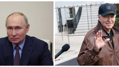 2024 - годината на ключови избори, които ще променят световния ред