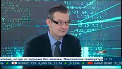 През 2012 ще продължи тенденцията на сливане на малки авиокомпании
