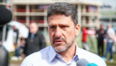 ЦСКА е в Ирландия за победа, "червените" са уверени в успеха