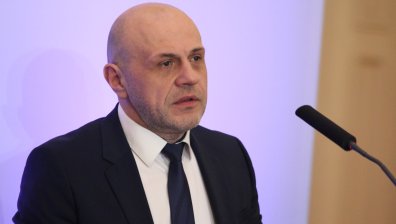 Дончев: Днес ще бъдат осигурени маски за всички общопрактикуващи лекари