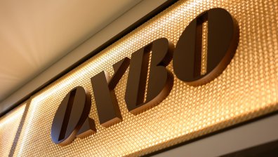 Винена вечеря за ценители в ресторант OXBO на Hilton Sofia