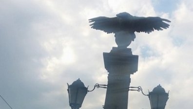 Ремонтират "Орлов мост" през август
