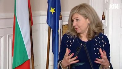 15 милиона са българоезичните по света