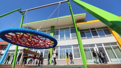 Направиха ключова стъпка за решаване на кризата с медицинските сестри в яслите в София