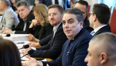 Удължителният бюджет мина на второ четене: Общините ще харчат преходните си остатъци