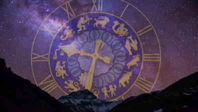 Хороскоп за 12 юни 2026 г.: Спокойствие за Телците, нови контакти за Везните