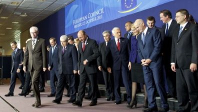Решава се бъдещето на Европа - пряко по Bulgaria ON AIR