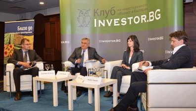 Как да инвестираме и от какво да печелим на капиталовите пазари?
